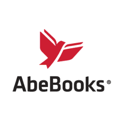 abebooks uk used books