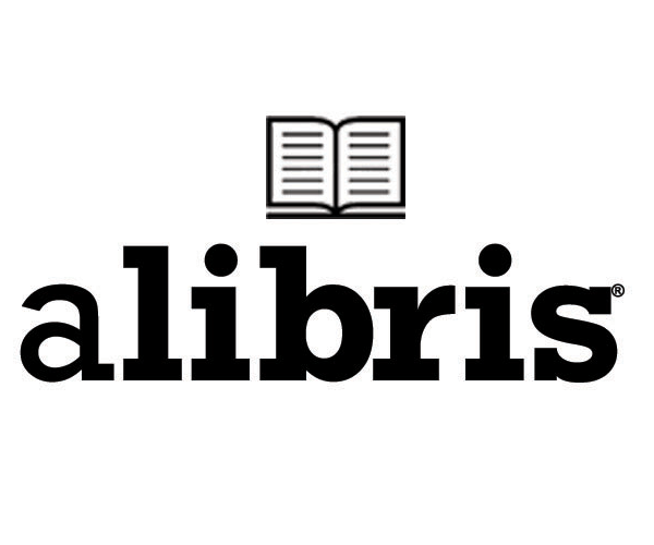 alibris uk used books